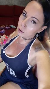 Transexual en Vizcaya: Transexuales y Travestis