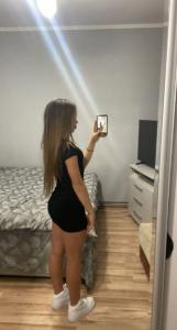 612440584: Chica busca chico en Mallorca