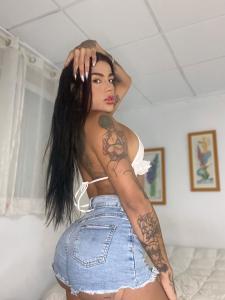 Transexual en Murcia: Transexuales y Travestis