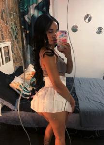 Chica busca chico en La Rioja: Chica busca chico