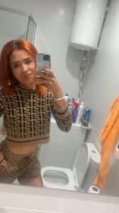 641806526: Chica busca chico en Tarragona