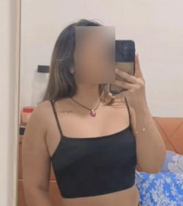 624293254: Chica busca chico en Lérida