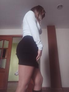 603146629: Chica busca chico en Cádiz