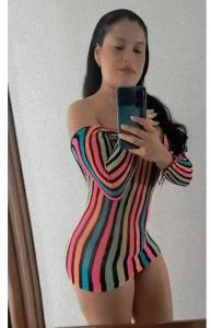 614577145: Chica busca chico en Alicante