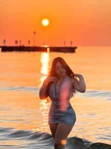 661246492: Chica busca chico en Mallorca