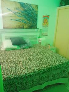 603101810:  en Ibiza