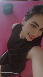 Chica busca chico en Vizcaya: Chica busca chico