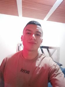 Chico busca chica en Alicante: 