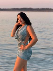 661246492: Chica busca chico en Mallorca