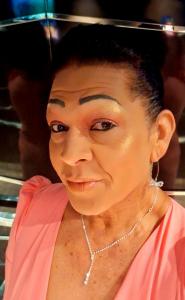 Travesti en Lugo: 