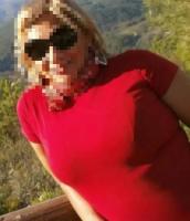 620599171: Chica busca chico en Lugo