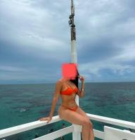 642884997: Chica busca chico en Albacete