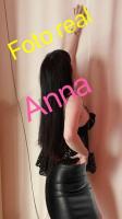 688163007: Chica busca chico en Madrid