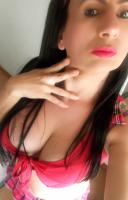 604127861: Travesti en Burgos