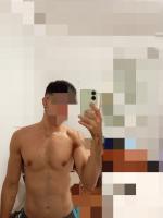 624551240: Chico busca chica en La Rioja