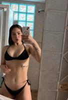 622733051: Chica busca chico en Málaga