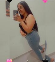 642521100: Chica busca chico en Murcia