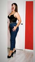 672588625: Chica busca chico en Madrid