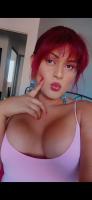 663713124: Travesti en Alicante