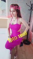688163007: Chica busca chico en Madrid