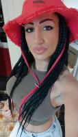 603192772: Chica busca chico en Barcelona