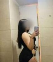632057245: Chica busca chico en Málaga