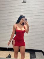 632945276: Chica busca chico en Guipúzcoa