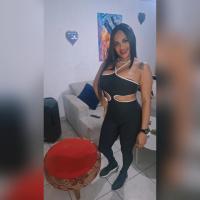 611338180: Chica busca chico en Alicante