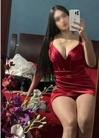 675012059: Chica busca chico en Córdoba