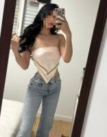 614764075: Chica busca chico en La Coruña