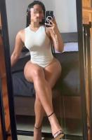 631743611: Chica busca chico en Málaga