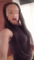 604318614: Chica busca chico en Vizcaya