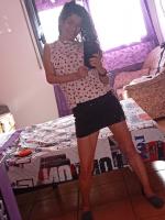 632927846: Chica busca chico en Lérida