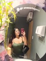 634355638: Chica busca chico en La Rioja