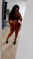 664707191: Travesti en Tenerife