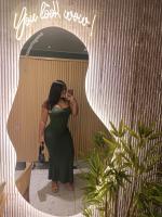 634355638: Chica busca chico en La Rioja