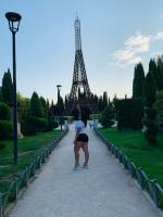 634355638: Chica busca chico en La Rioja