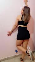 672588625: Chica busca chico en Madrid