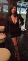 604820705: Chica busca chico en Málaga