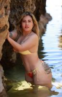 624791102: Chica busca chico en Cádiz