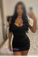 617611954: Chica busca chico en Lérida