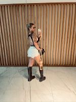 622280564: Virtual en Barcelona
