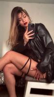 622280564: Virtual en Madrid