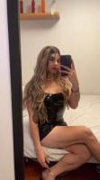 600471241: Transexual en Murcia