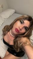 600471241: Travesti en Murcia
