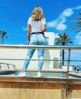 603845050: Chica busca chico en Mallorca