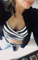 603845050: Chica busca chico en Mallorca