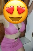 662366652: Chica busca chico en Cádiz