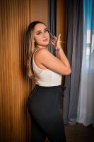 604335273: Chica busca chico en Zaragoza