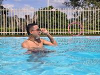 643701664: Chico busca chica en Barcelona